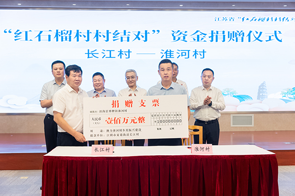 SQ9A2256(改）.jpg