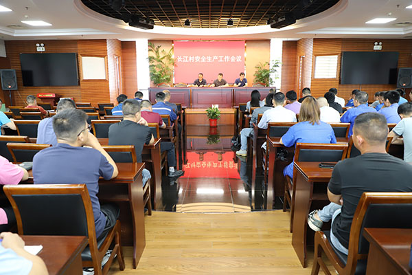 IMG_6264改.jpg