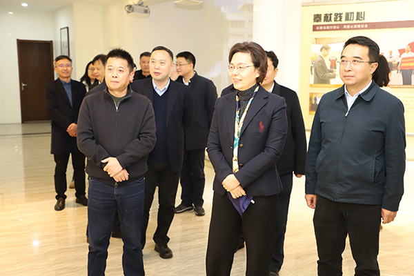 圖片改.jpg